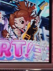 6月度の収支結果とお返事について